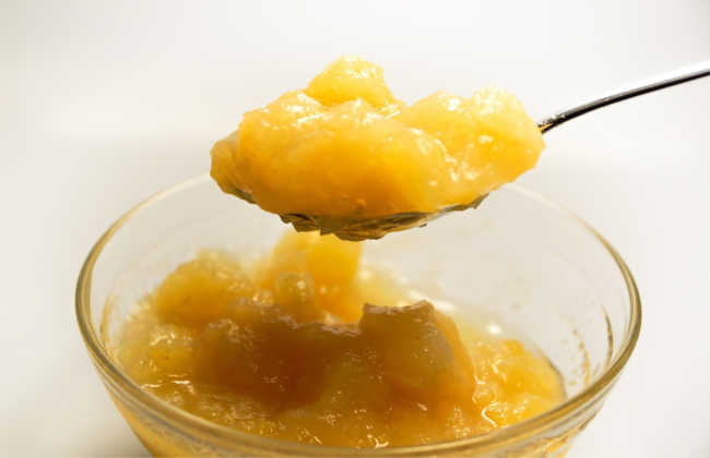 What To Do With Applesauce - 10 Easy Ways To Use Up Apple Sauce