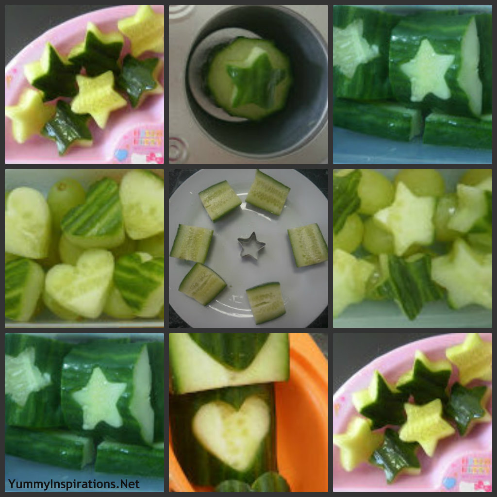 https://www.yummyinspirations.net/wp-content/uploads/2013/08/Cucumber-Collage-Lunch-Box-Vegetable-Ideas.jpg