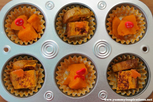 Pumpkin-French-Toast-Muffin-Tin-Meal