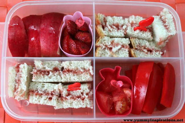 Red-Themed-Lunch-Box-Ideas