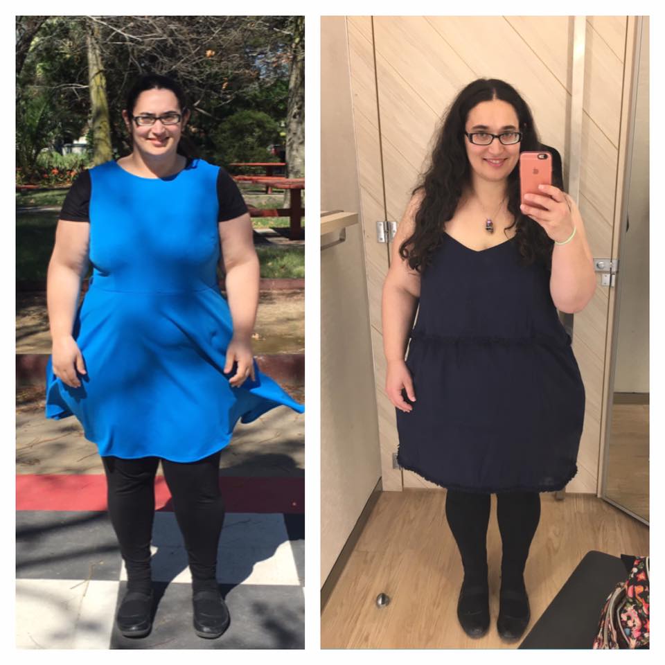 2 Month Keto Diet Update - Weight Loss Plateau Struggles