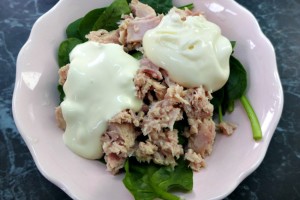 What Does CVS Sell? Keto ACV Gummies and Weight Management - GPSN