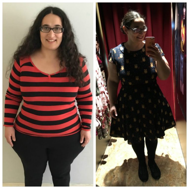 9 Month Keto Weight Loss Blog Update - Ketogenic Diet Results