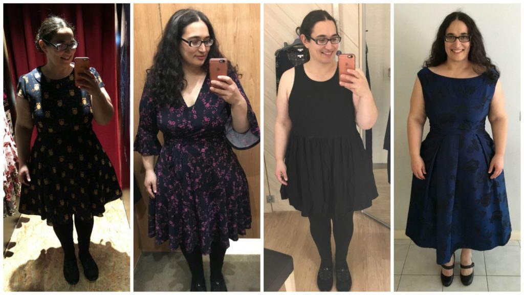 9 Month Keto Weight Loss Blog Update - Ketogenic Diet Results 