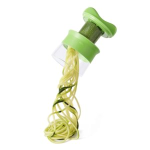 Spiralizer