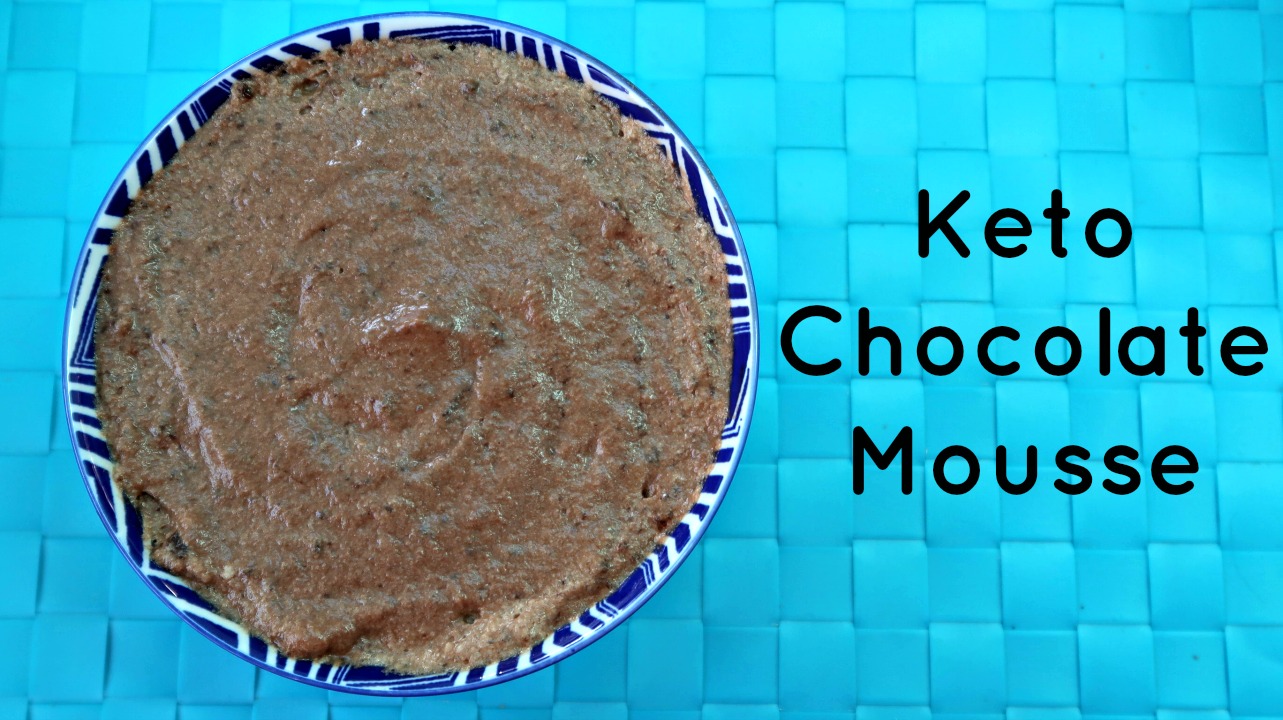 Keto-Chocolate-Mousse-Recipe
