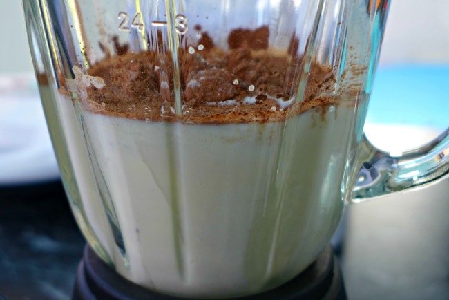 Chocolate-Coconut-Smoothie-Recipe