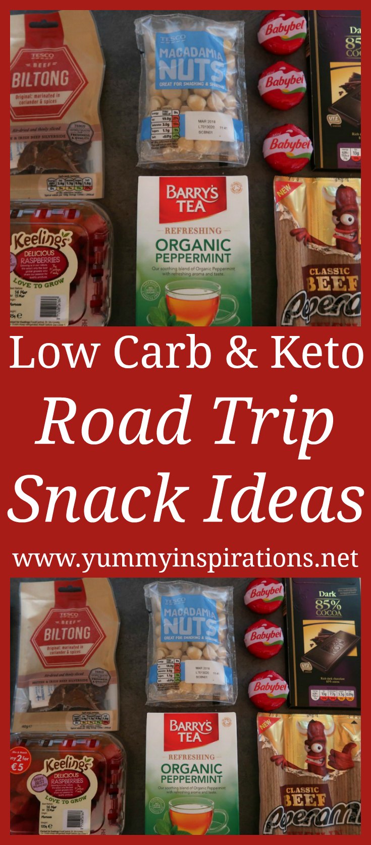 keto-road-trip-snacks-best-ideas-for-low-carb-ketogenic-diet-snacks