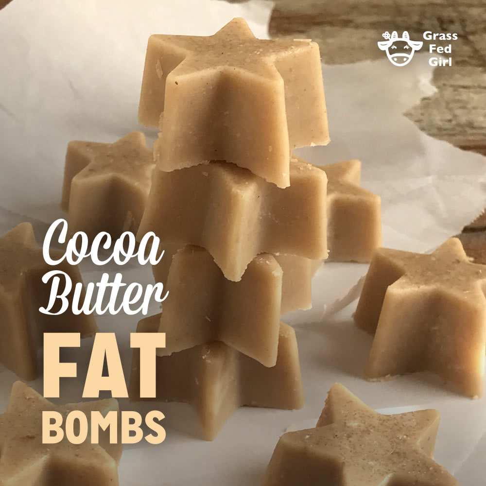 cocoa_butter_fatbombs