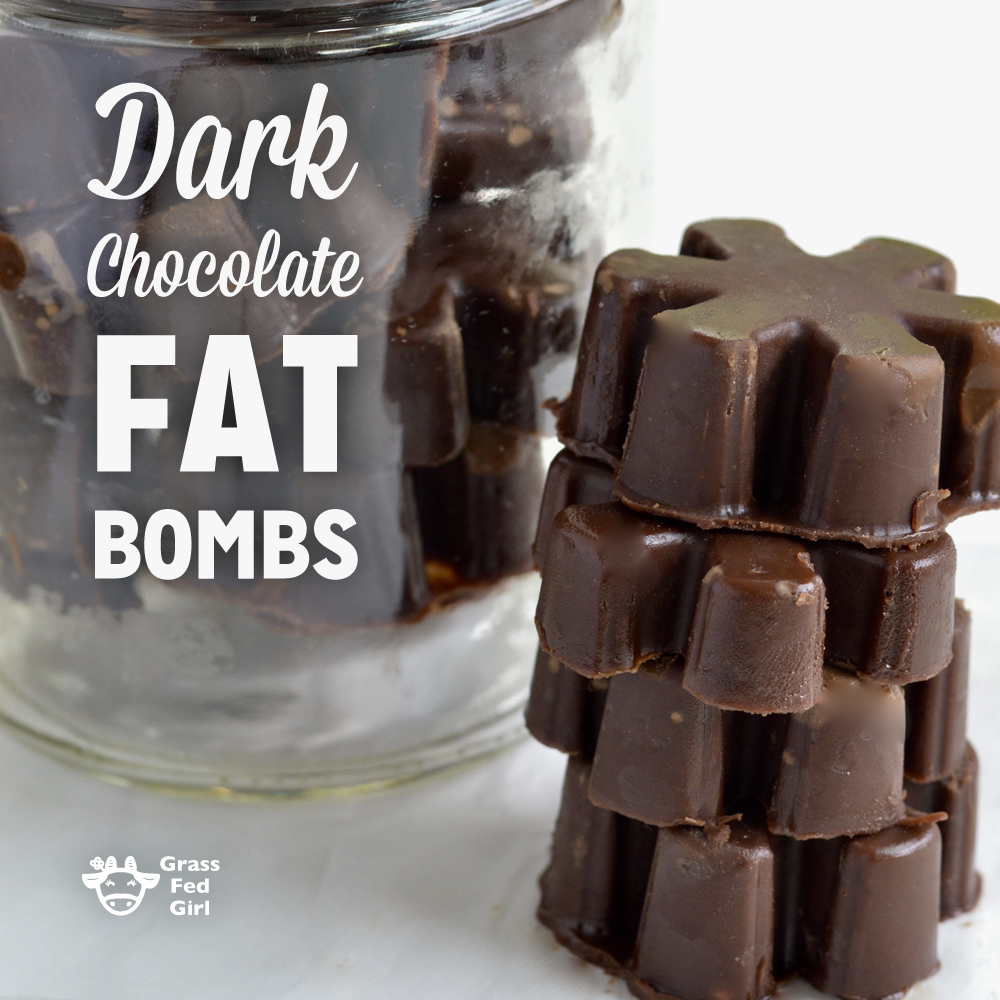 dark_chocolate_fat_bombs_sq_b