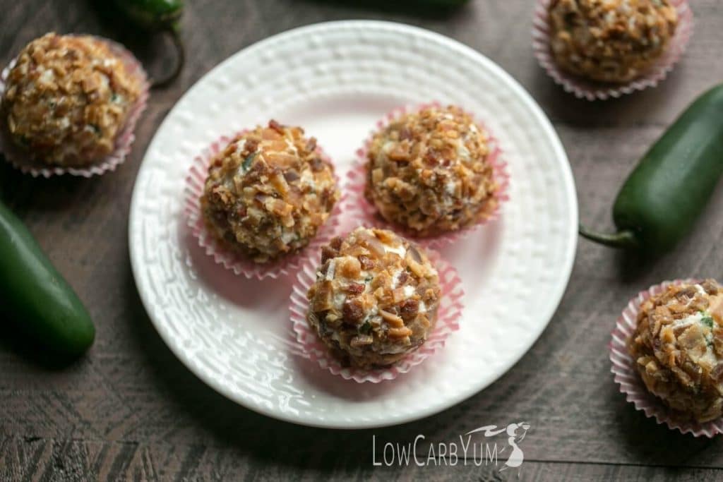 low-carb-cheesy-jalapeno-popper-fat-bombs
