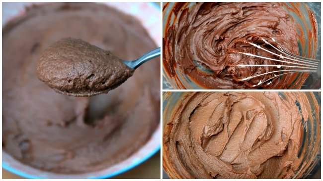 Mascarpone-Chocolate-Mousse-Low-Carb