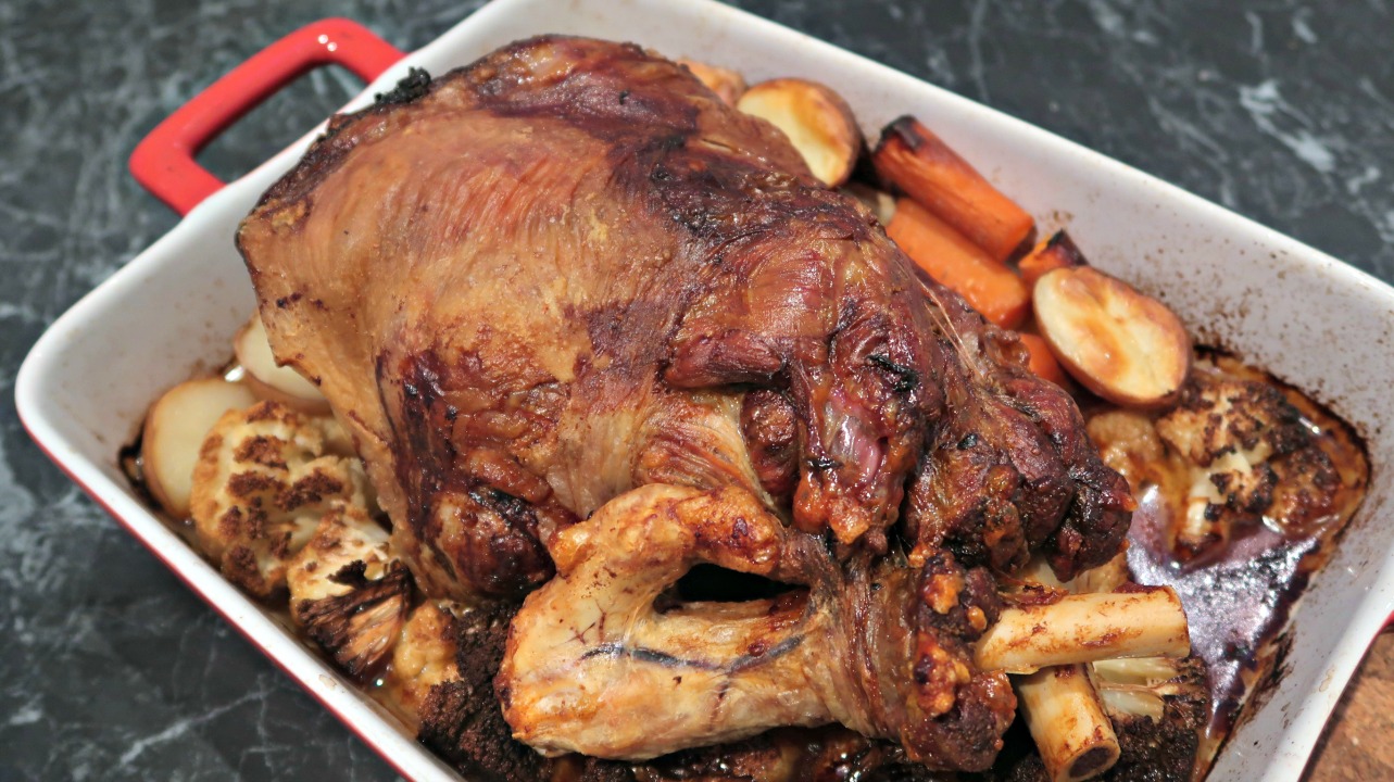 Leg-Of-Lamb-Recipe