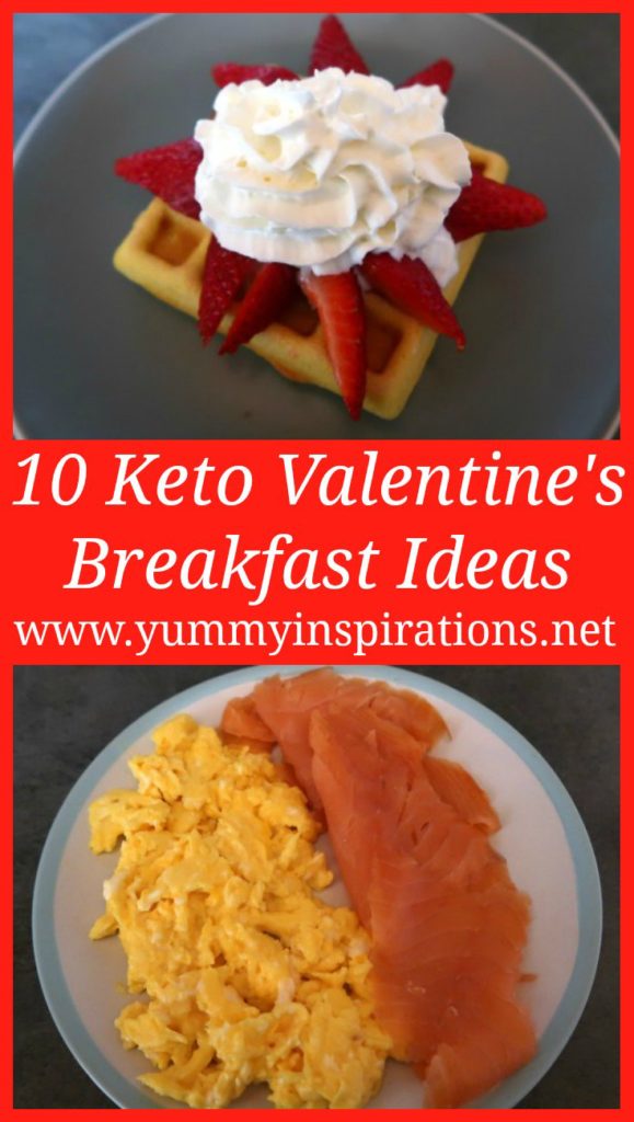 Keto Raspberry Fat Bomb Recipe