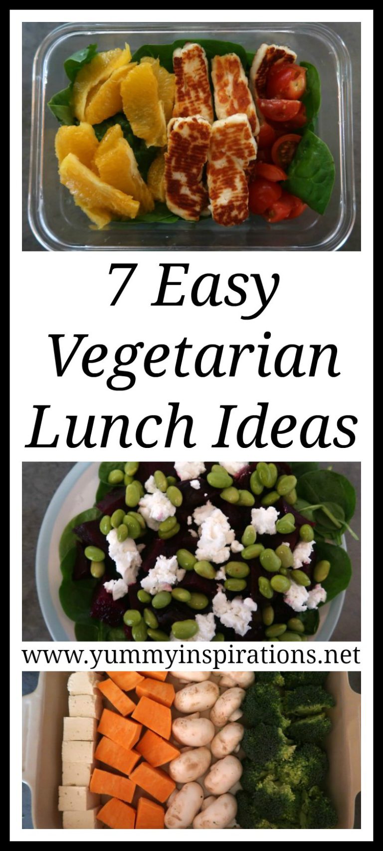 7-vegetarian-lunch-ideas-easy-lunch-boxes-for-work-or-school