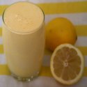 Yummy Inspirations logo