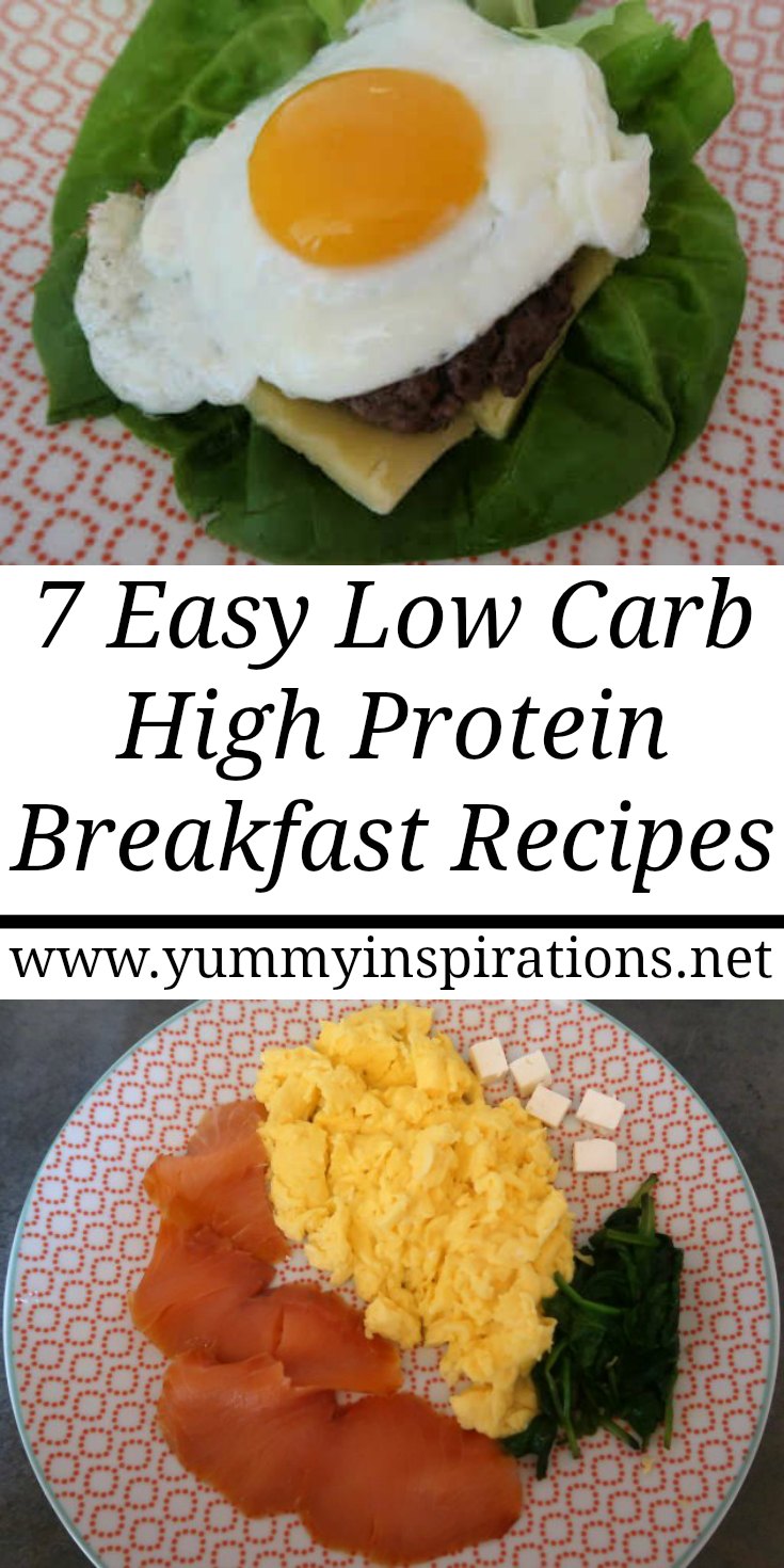 15 Amazing Lo Carb Recipes Breakfast Easy Recipes To Make At Home