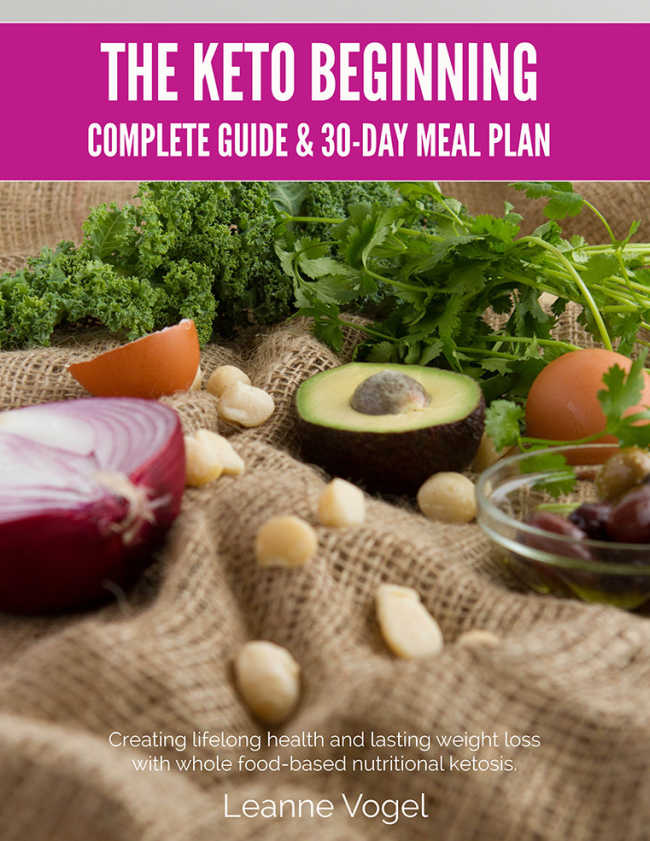 15 Best Keto Cookbooks - Top Low Carb Ketogenic Diet Books 2023