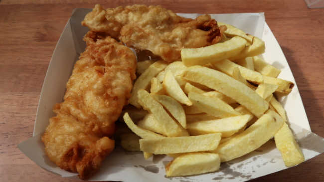 Leo-Burdock-Fish-and-Chips-in-Ireland