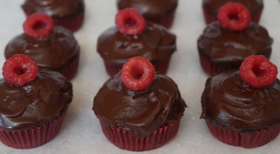 Why youll love these treats