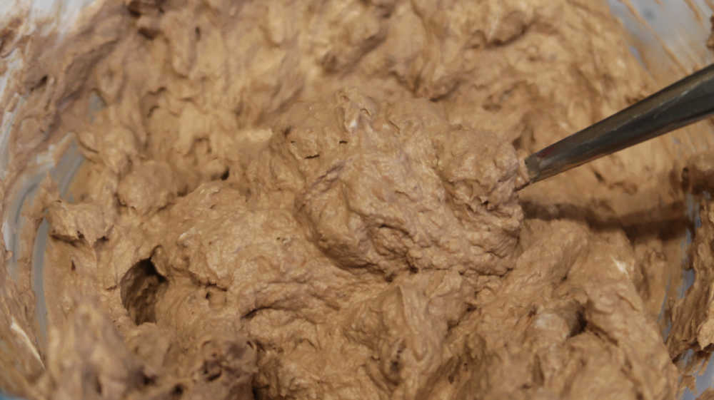 FAQ for the easy recipe