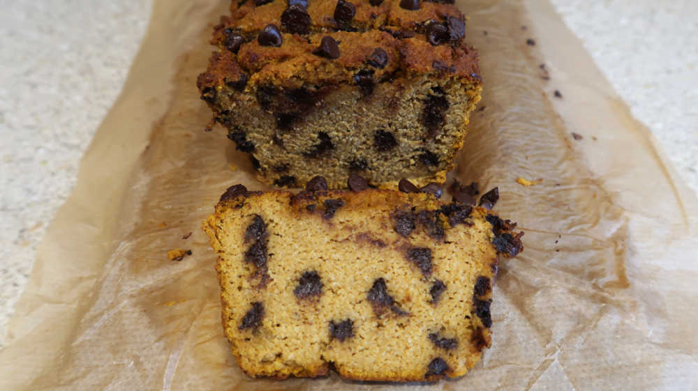 Recipe tips and FAQ