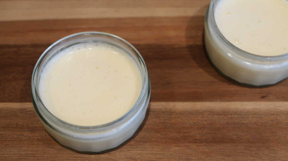 Recipe tips and Helpful FAQ